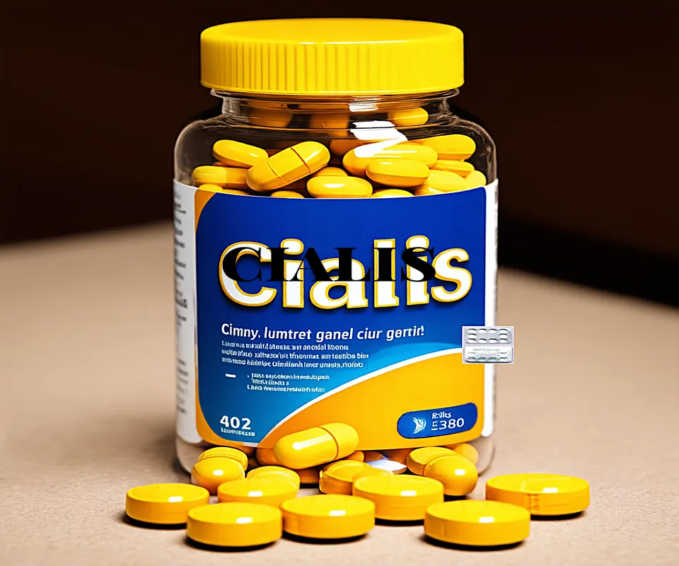 Cialis lilly 5mg prezzo